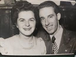 John SKINNER Obituary (2023)