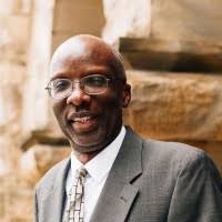 30600+ "Milton From" profiles