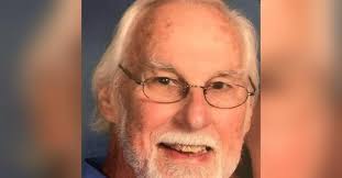 Ron Schroder Obituary