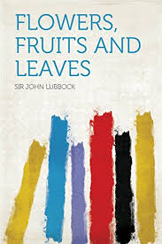 We are a paint store that sales industrial, commercial, and residenital näytä lisää sivusta lubbock paint center inc. Amazon Com Flowers Fruits And Leaves Ebook Lubbock Sir John Kindle Store