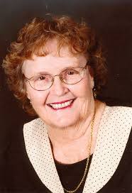 Amazon.com: Terry Wadsworth Warne: books, biography, latest update