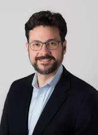 DEPARTMENT OF RADIOLOGY AND BIOMEDICAL IMAGING 2 0 21– 2 0 2 2