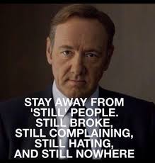 David Wackett (gmcforless@)