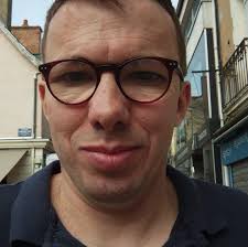 Leon XIV, un pape made in USA