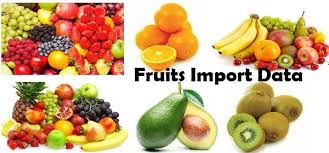 Pin On Import Export Products Seair Exim