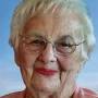 Profile Picture of Ruby Tillman Obituary (1927 - 2023) - Legacy Remembers (@legacy.com) on Google