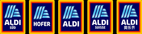 You'll find fewer store assistants at aldi than most supermarkets. Https Cr Aldisouthgroup Com En Downloads Aldi Child Labour Policy
