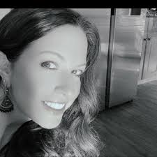 Danielle Nagy-Cipolla