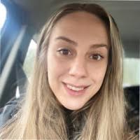 200+ 'Damen' profiles