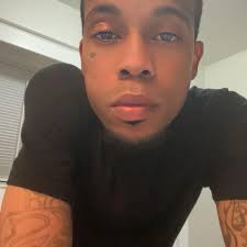 Need partners for CDM or Shattered Veil in Black Ops 6 Zombies?