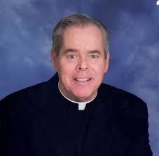 Rev. Timothy Shea Bunch Obituary June 14, 2021