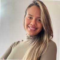 209000+ "Marilyn -morales" profiles