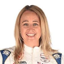 Shawn Westerfield's Instagram, Twitter & Facebook