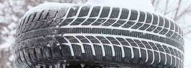 Cette dernière catégorie, désormais appelée « nordique », est utilisable en france pour un usage fréquent. Pneu Hiver Loi Prix Particularites