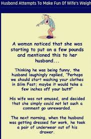 A Wife Gaining Weight Latest Jokes Positive Quotes For Life Positive Quotes Motivation