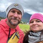 Brian Charboneau's Instagram, Twitter & Facebook