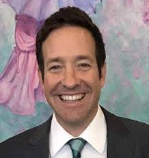 Peter Gareth Wallace named manager of business development at AERON  Lifestyle Technology