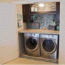 Pin On Laundry Ideas