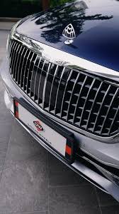 Image result for Iridium Silver 2016 Maybach