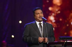 هذه أسعار تذاكر حفل محمد عبده في الرياض والحفل للرجال فقط مجلة سيدتي