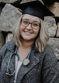 Tanner Witmer's Instagram, Twitter & Facebook