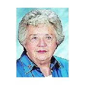 Search Edna Black Obituaries and Funeral Services