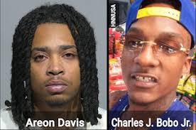 Hispanic News Network U.S.A.: 2024