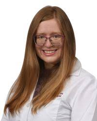 Find a Physician or Specialist