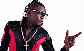 12164599 download jose chameleone songs full music mp3 or mp4 video and audio music jose chameleone: Dr Jose Chameleone Reveals His Top 10 Songs Of All Time