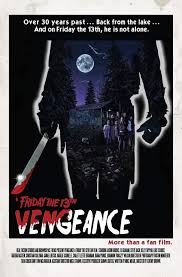 It was originally going for $79.99. Vengeance 2019 Imdb