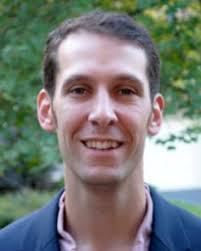 For reference only -- the symposium context]