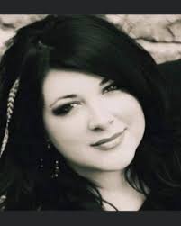 Obituary information for Christina Marie Cox