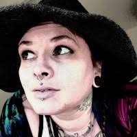 100+ "Lizzie Tate" profiles