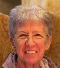 Glenda Bearden Obituary