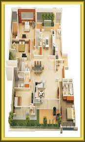 Gambar denah foot pelate, kolom dan sloof 12. Denah Rumah Idaman Dan Impian For Android Apk Download