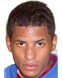 Aylin Alexia Rivera Figueroa