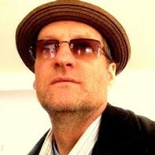 2023 CONTEST RESULTS