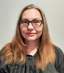 TPI SA & VVAA SA Presentation