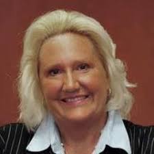 Sanford Rose Associates