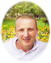 Death Notice of Oisín Ryan (Ferrybank, Waterford)