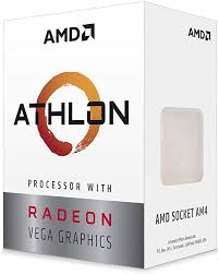 Amd continues its lead over intel with ryzen 5000 processors, but which one should you pick? Best Desktop Cpus With Integrated Graphics 2020 21 Colour My Tech