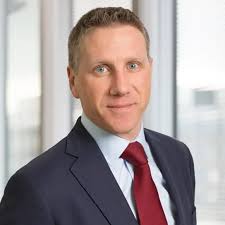 Daniel Alexander Norris