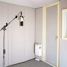 Pin On Studio Paelingar