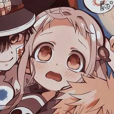 Tumblr is a place to express yourself, discover yourself, and bond over the stuff you love. Pin On Anime