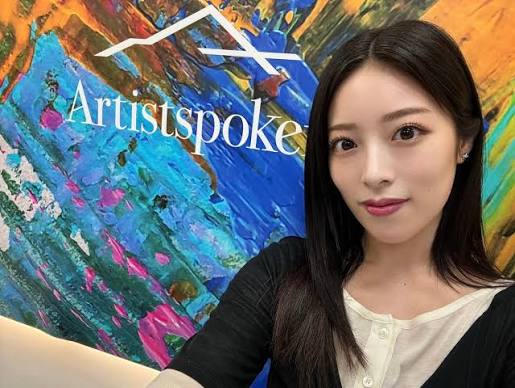 齋藤冬優花のI THINK