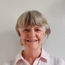 At an Extraordinary General Meeting