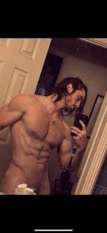 Julian crozier nude ❤️ Best adult photos at hentainudes.com