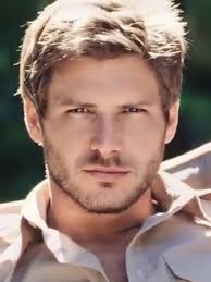 Harrison Ford ❤️ Evolution