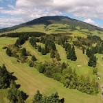 Turangi Golf Club - All You Need to Know BEFORE You Go (with Photos)