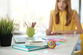 15 Affordable Gifts For Teachers Give one of these creative for a smaller token, help your child choose some personalized stationery or a pretty office accent whether your teacher gifts are small or large tokens of appreciation, they will be touched by your. 15 affordable gifts for teachers